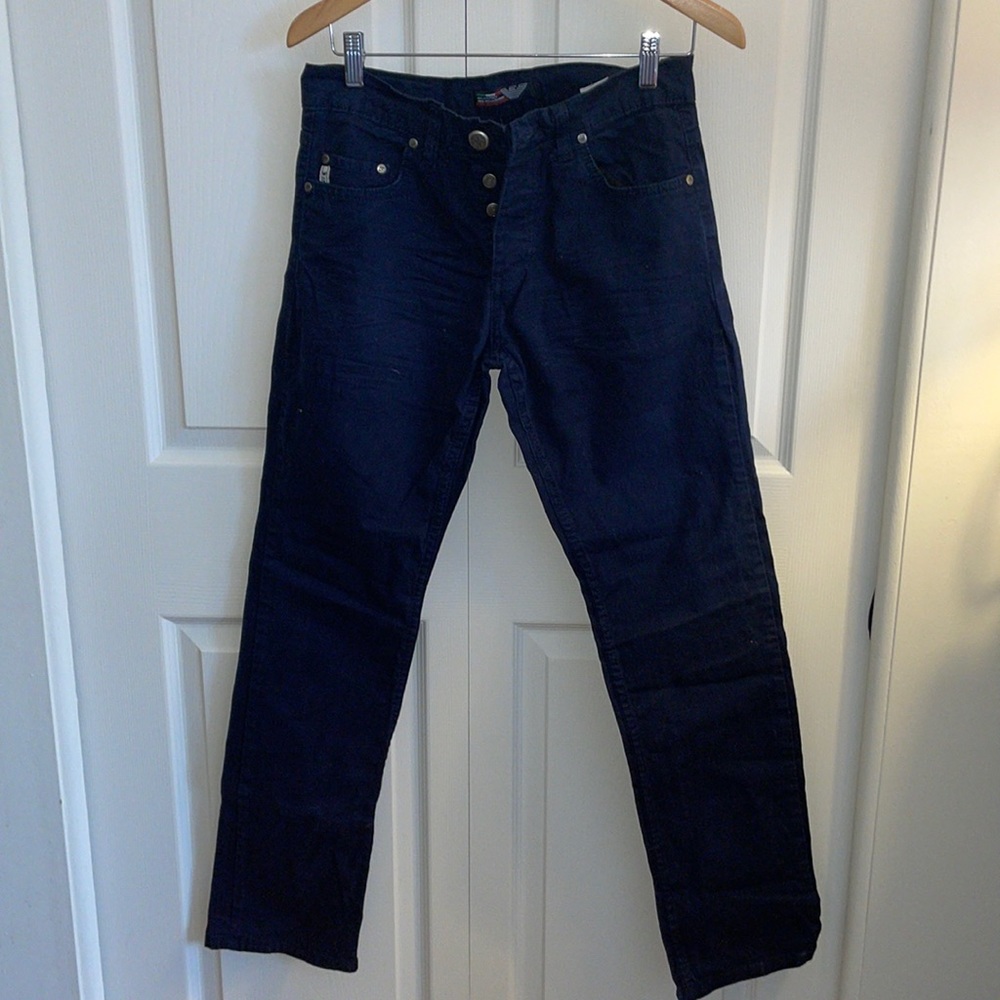 Armani Jeans perfect Condition